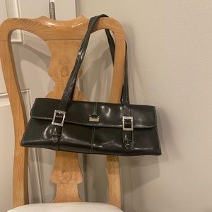 Kenneth Cole *Reaction Hand bag*